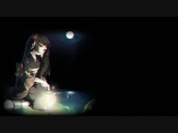 【2ch】怖い話抜粋集 祭 捌ﾉ祭【オカ板】