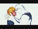 【ジョジョMMD】The Monster side ４＆５