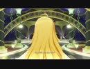 アイマスPS オーバーマスター【美希・貴音・響】