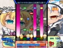 ●08 ねぇ？メイドさんはみんな忠実だと思う？