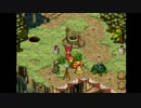【ポポロクロイス物語】ココロほぐれるRPGを実況プレイ Part11