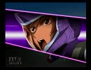 【放置ゲー】GジェネWARSを口下手に実況 Part.137【消化】