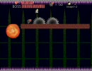 熊カレー　ステージ3