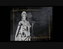 【実況】罠で敵を嵌めて倒す！『影牢II Dark illusion』part4