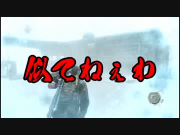 寝る前手前にThe Last of Usを実況　第38夜
