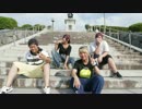 【太陽よ】Love Timer　踊ってみた【鎮まれ】