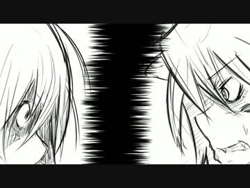 東方適当録 地霊殿編　８話