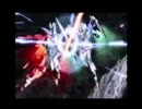 DAYBREAK'S BELL を歌ってみた　「機動戦士ガンダム00」主題歌