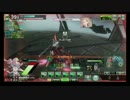 【SS4】ダッシュA-の運搬マン37【D51】