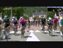2016 ツール・ド・フランス 8/9
