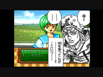 【男4人で】ボクラノモテキ#11【ときメモ実況】