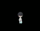 【人形】ＭＭＤで遊んでみた【暗闇】