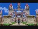 キモ声脱却を目指してポケモンＸを実況 part59