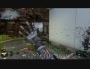 【ゆっくり実況】日曜ゲーマーのCOD:BO3 #21【KRM-262 ロングバレル】