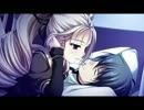 【ゲーム実況】暁の護衛~プリンシパルたちの休日~part36(鏡花編ラスト)