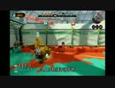 スプラトゥーン楽しいんですけどおおお『S帯』その８の番外編