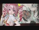 【Toshi】Love Like A Dream【Original】