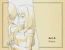かたわ淫夢part65.LL35