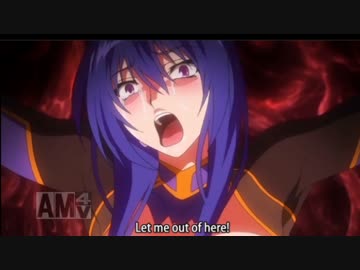 え！！奴隷娼婦になって敵地潜入を！？.mp4