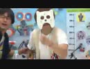 オムニボット ナイト！ 第48回 ゲスト：流田Project 流田豊 (2016.08.26)