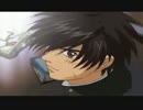 個人的に早く次期を作ってほしいアニメ 01