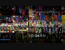 #ミリオンセットリスト ダイジェスト動画 No.12 (Eurobeat編)