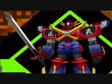 【実況プレイ】PS2 ペルソナ4　Part89【初見プレイ】