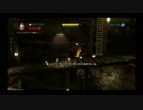 [EXcity03-2]ｸﾘｱ後ﾚｺﾞｼﾃｨで達成率100%を目指す探索 鉱山(後編)