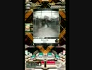 【SDVX II】 サリシノハラ 【EXH】