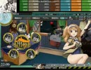 [拡散]悪質投稿者覇王(笑)超大将の自演荒らし