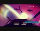 ゆっくりNo Man's Sky 6