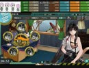 [最新]悪質投稿者覇王(笑)超大将の自演荒らし