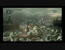 【Bloodborne】仲間たちとたいまつ縛り　24本目【生放送まとめ】