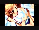 作業用BGM108