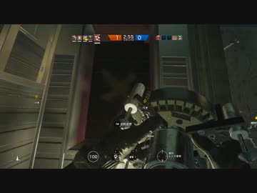 迫真シージ部　タコパの裏技.R6s