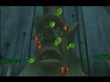 ムスカ 時間だ答えを聞こう ニコニ コモンズ