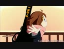【けいおん！】 平沢 唯 エンブレム