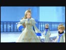 【口下手な主による】テイルズオブベルセリア　初見実況７【PS3】