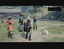 【討鬼伝2実況】鬼武士が鬼を討ちに行く　其の16