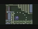 がもうレオンさんの ロックマンX2 その13【実況プレイ】