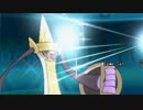 【ポケモンORAS】最後まで頑張る対戦実況 #22 【1860～】