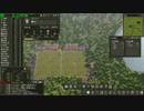 [Banished]王子が村長になってみるPart31