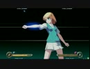 【2016.8/21】フリーダム横浜 電撃文庫FIGHTING CLIMAX IGNITION初中級者大会　part4