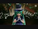 【PDX】罪の名前（LIVE EDIT）【PS4】