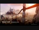 孤独のゲーム実況 REのTITANFALL2ﾃｯｸﾃｽﾄ 4口目【XBOXONE】