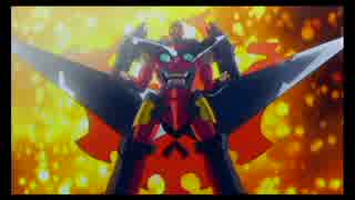 第2次スパロボＺ破界篇　出撃制限ありで120ターン攻略する！　Part2