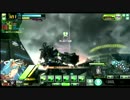 【バグ？仕様？】ユニオンバトル（EX）で核が2回降る現象