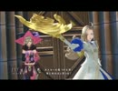 【PS4】テイルズオブベルセリア実況プレイ～その9～