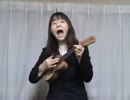 ストレンジラブ
