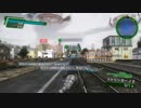 月見ｼｳﾞｧ M10 異邦人の帰還